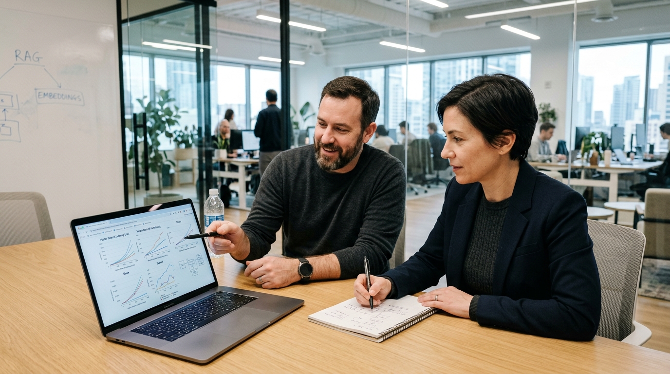 Comparing RAG vs Fine-Tuning vs AI Agents Architecture for Enterprise AI Products